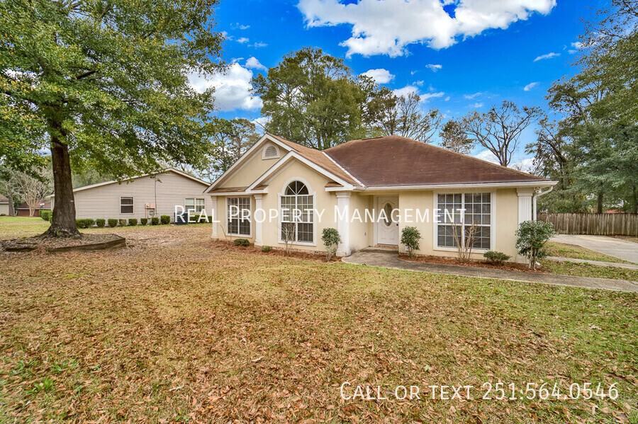 531 Becky Ln - Photo 2 of 21