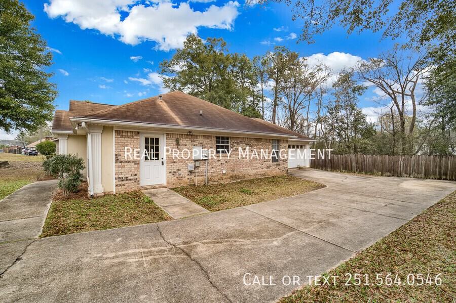 531 Becky Ln - Photo 3 of 21