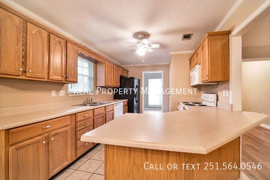 531 Becky Ln - Photo 4 of 21