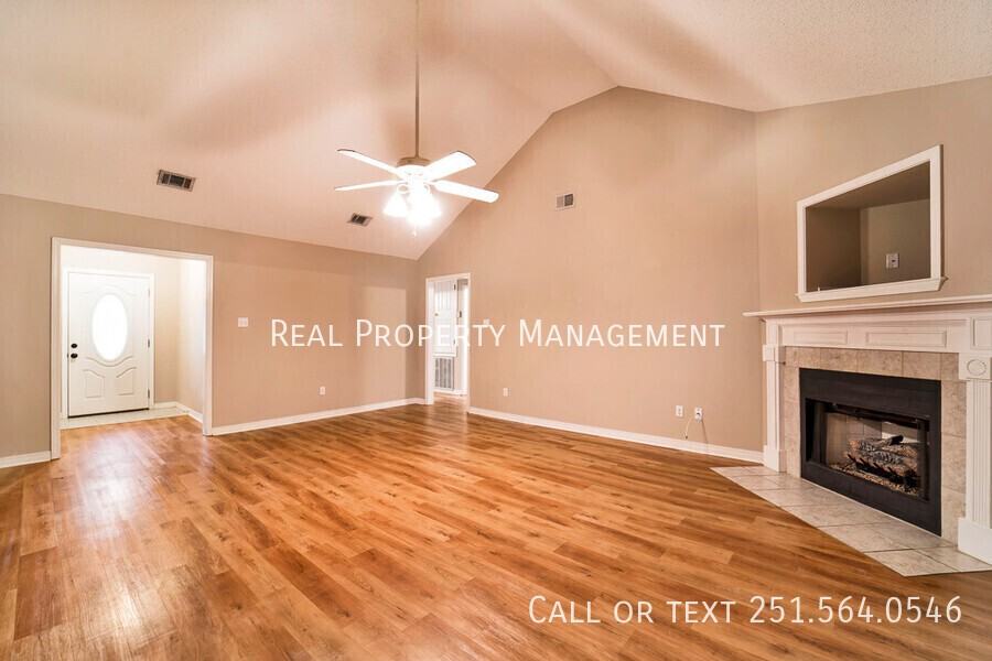 531 Becky Ln - Photo 5 of 21