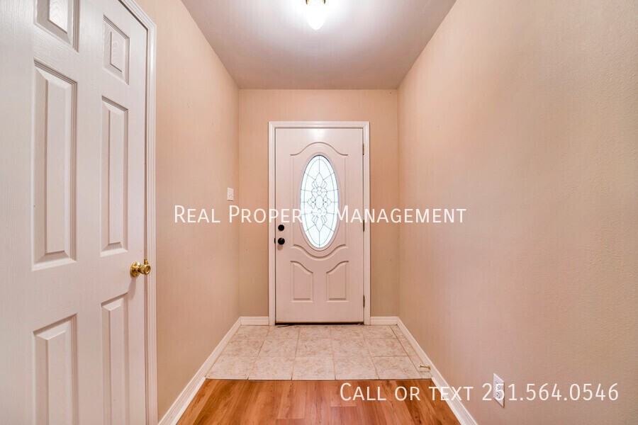 531 Becky Ln - Photo 6 of 21