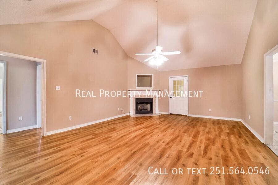 531 Becky Ln - Photo 7 of 21