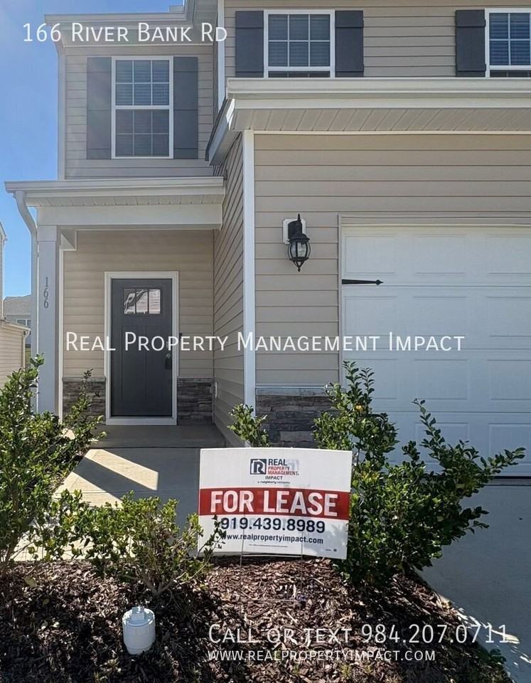 166 River Bank Rd - Photo 2 of 42