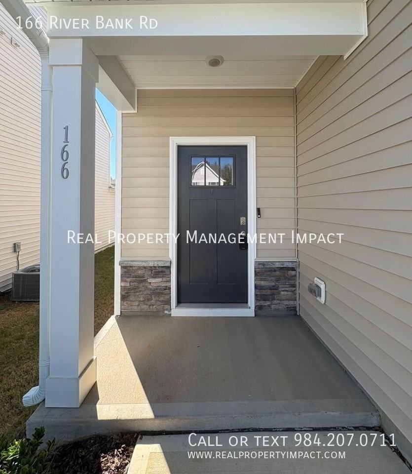 166 River Bank Rd - Photo 3 of 42