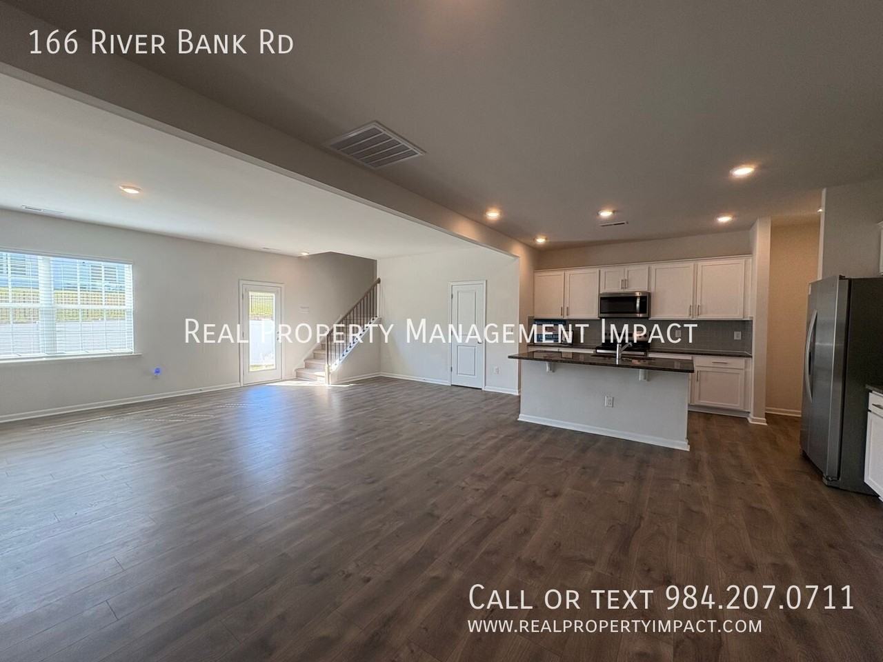 166 River Bank Rd - Photo 5 of 42