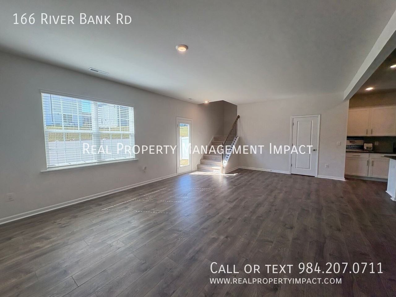 166 River Bank Rd - Photo 6 of 42