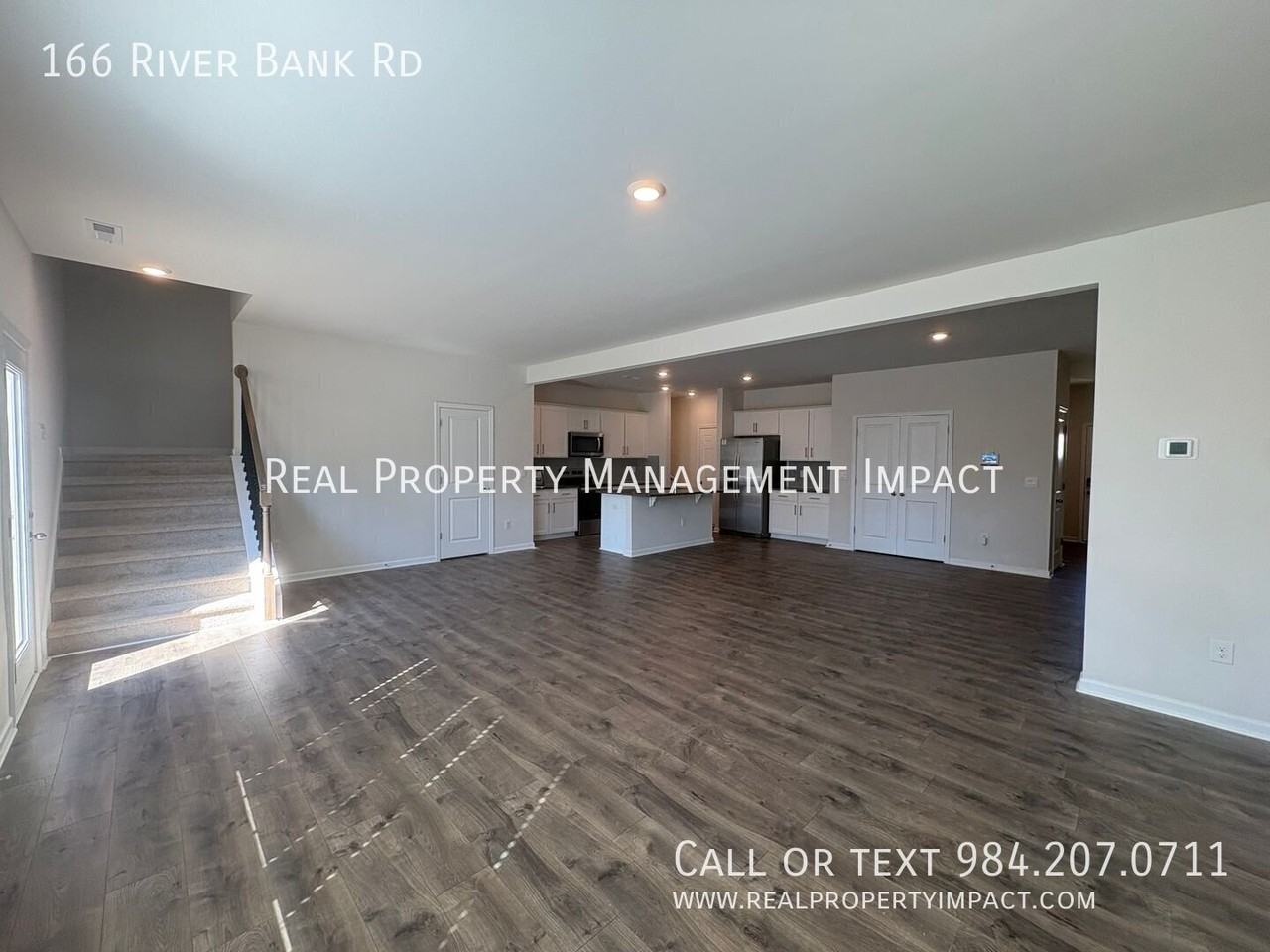 166 River Bank Rd - Photo 7 of 42