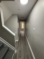 featured image of 1141 N Mount St