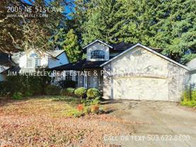 2005 Ne 51st Ave - Photo 1 of 1