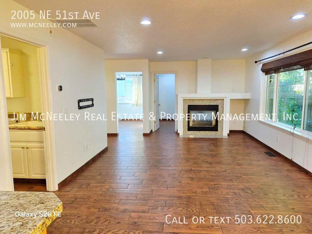 2005 Ne 51st Ave - Photo 5 of 28