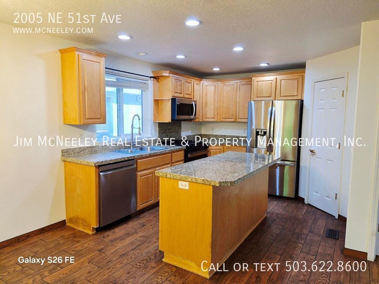 2005 Ne 51st Ave - Photo 6 of 28
