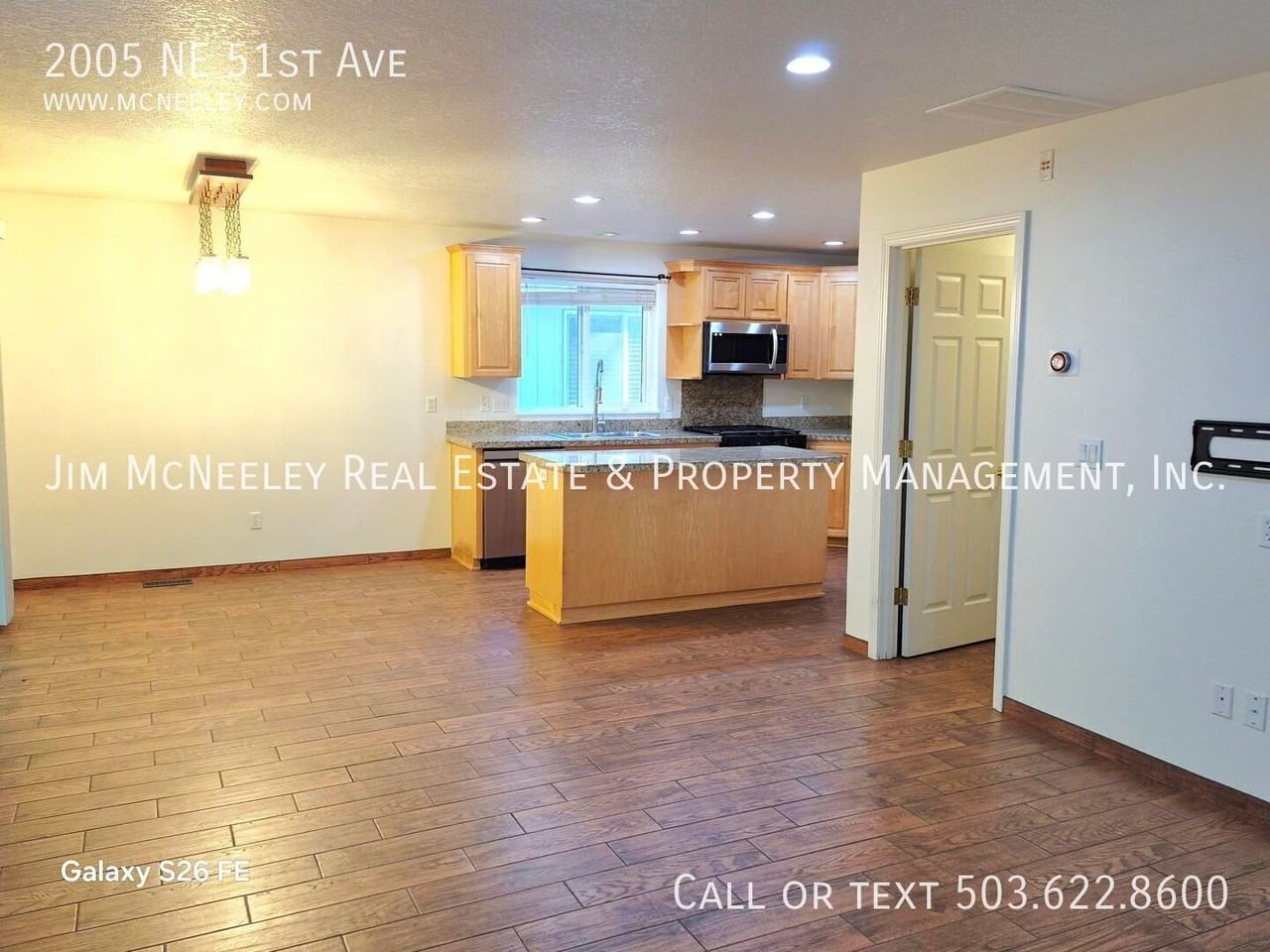 2005 Ne 51st Ave - Photo 7 of 28