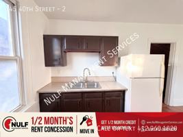 featured image of 145 40th St #2