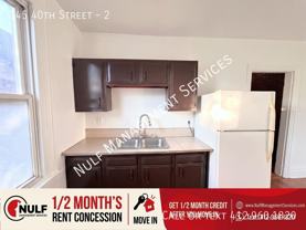 145 40th St #2 - Photo 1 of 1