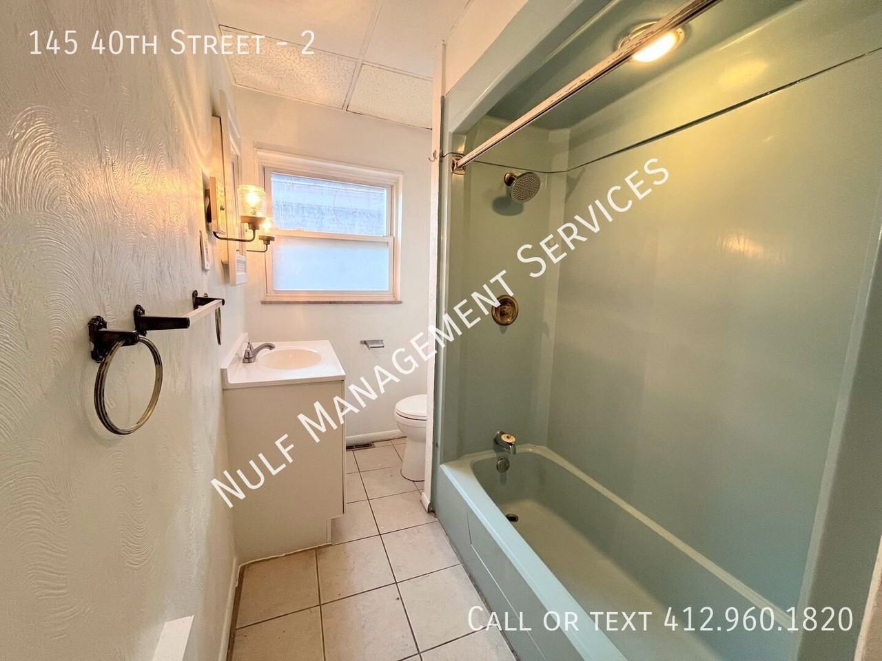 145 40th St #2 - Photo 4 of 7