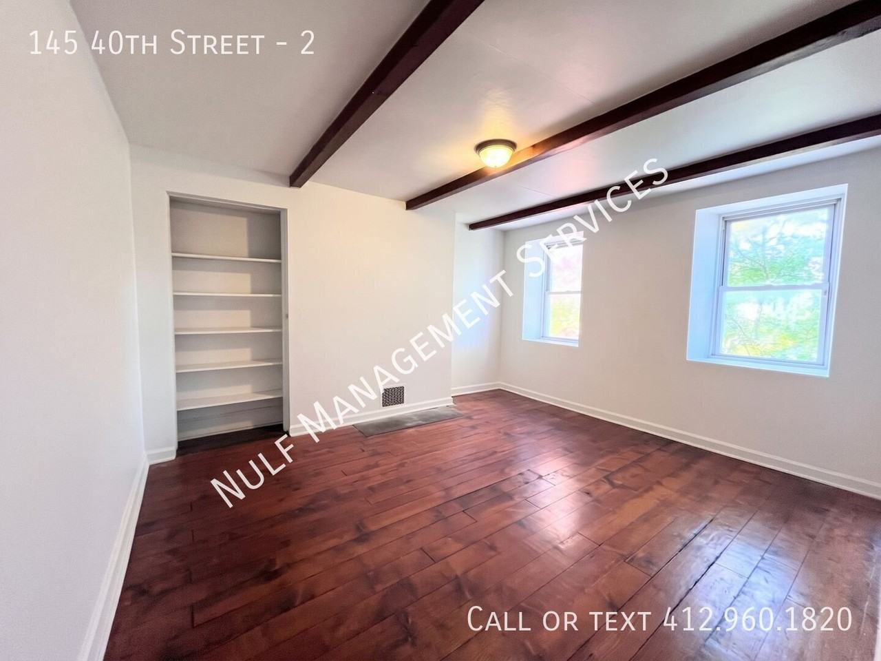 145 40th St #2 - Photo 5 of 7