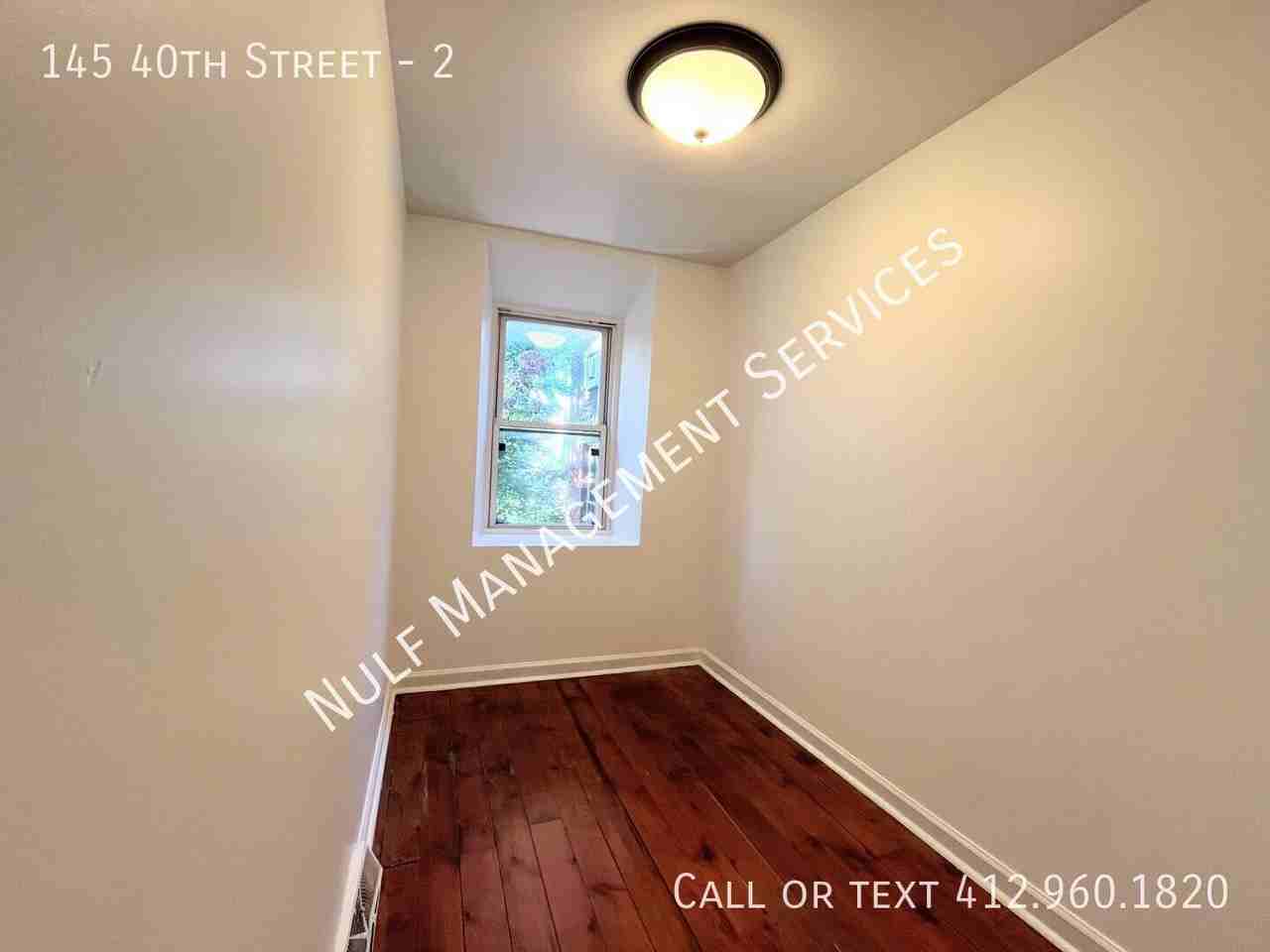 145 40th St #2 - Photo 6 of 7