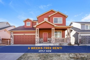 1818 Walton Dr - Photo 1 of 1
