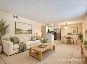 7665 E Quincy Ave #101 - Photo 1 of 1