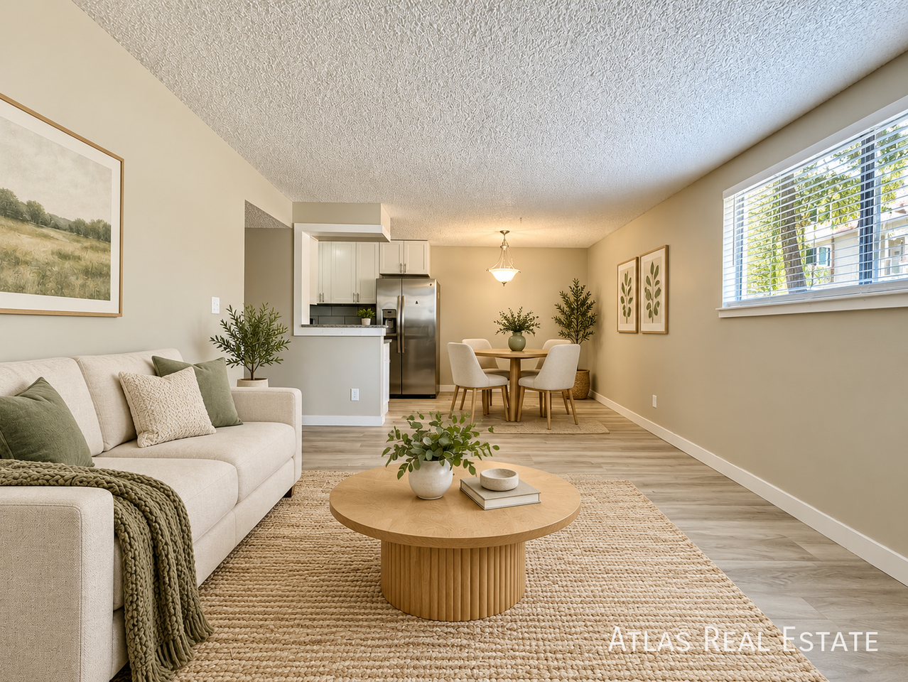 7665 E Quincy Ave #101 - Photo 2 of 15