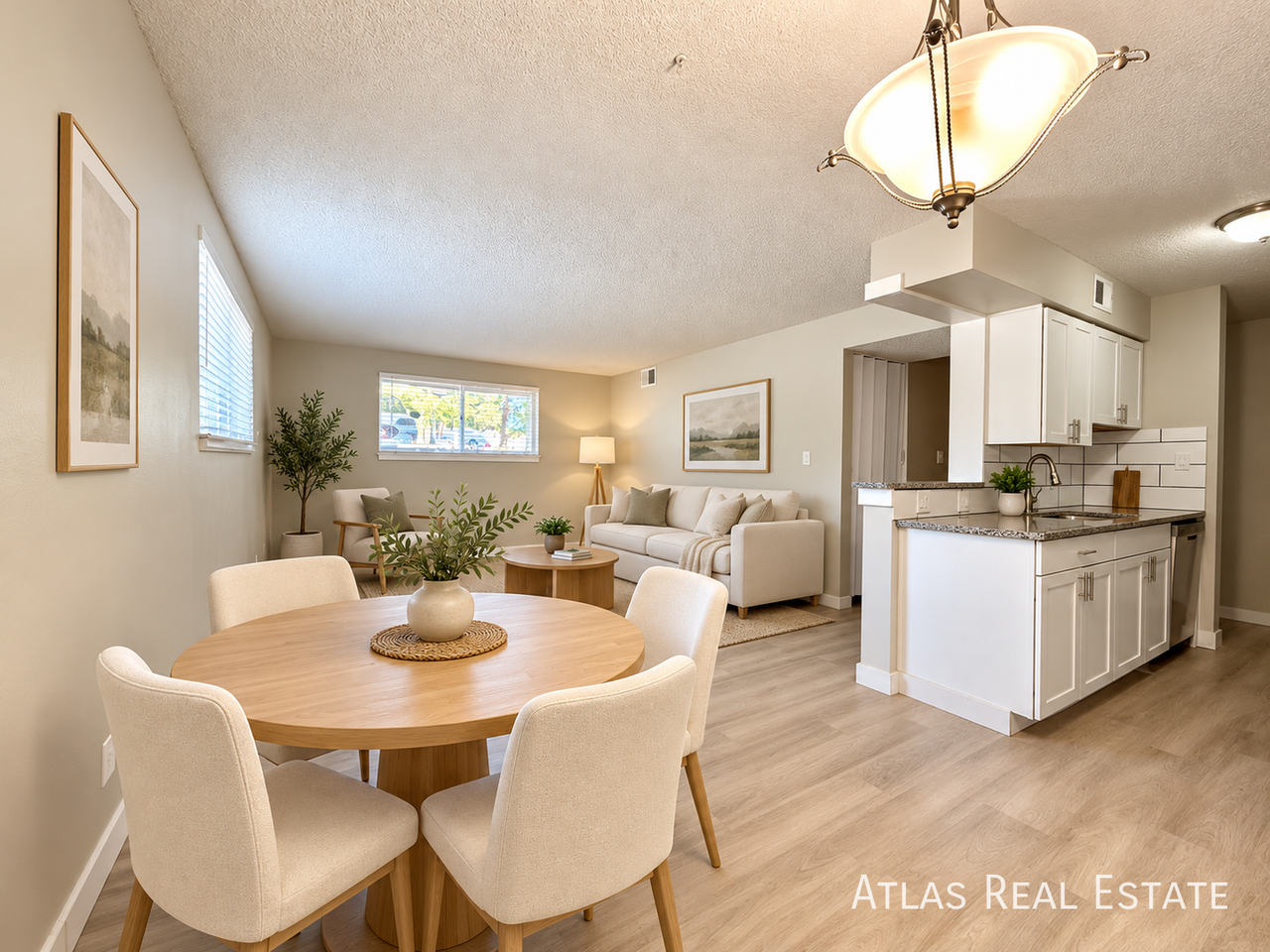 7665 E Quincy Ave #101 - Photo 3 of 15