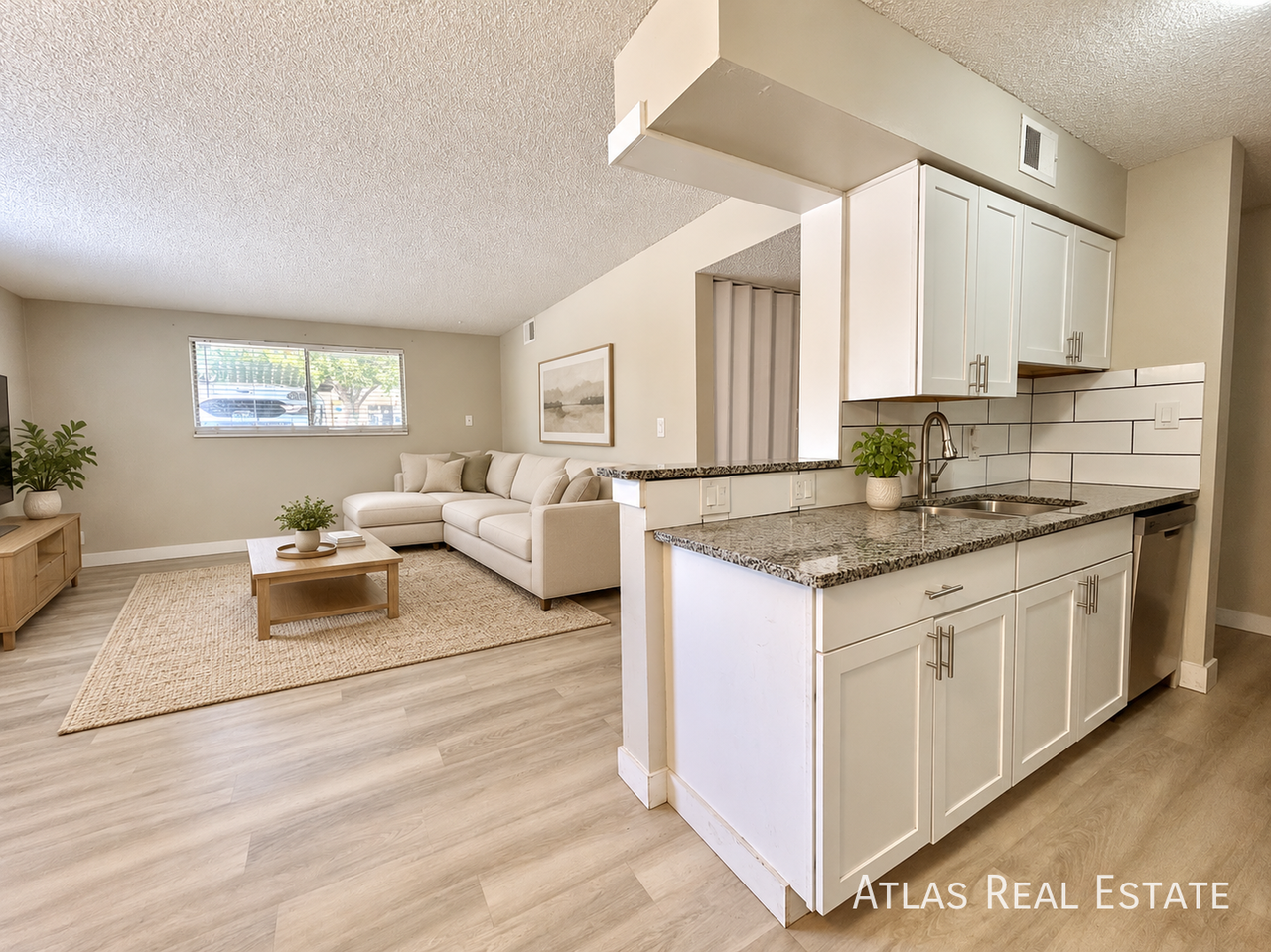 7665 E Quincy Ave #101 - Photo 4 of 15