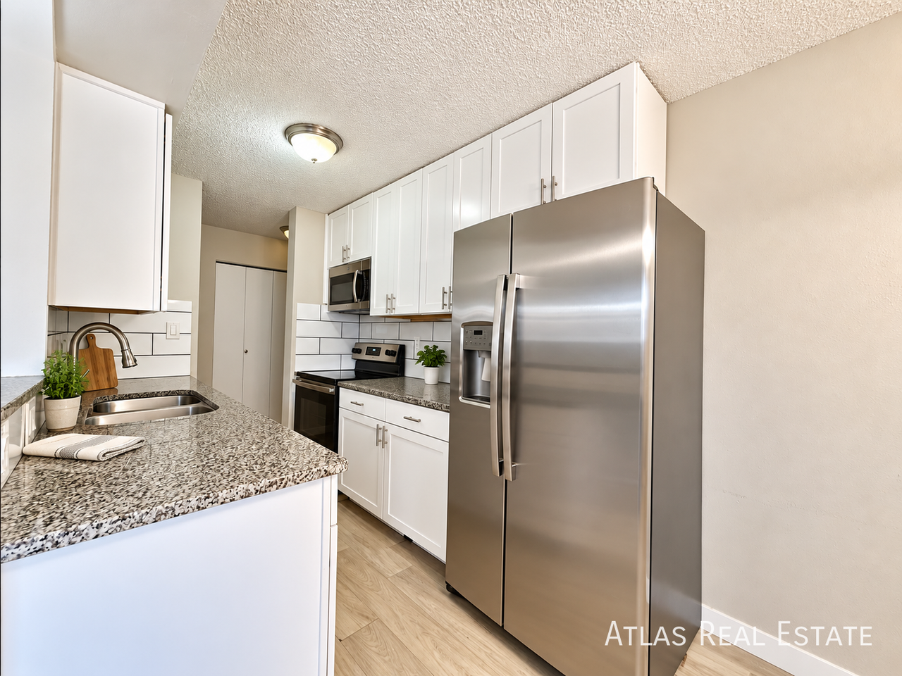 7665 E Quincy Ave #101 - Photo 5 of 15