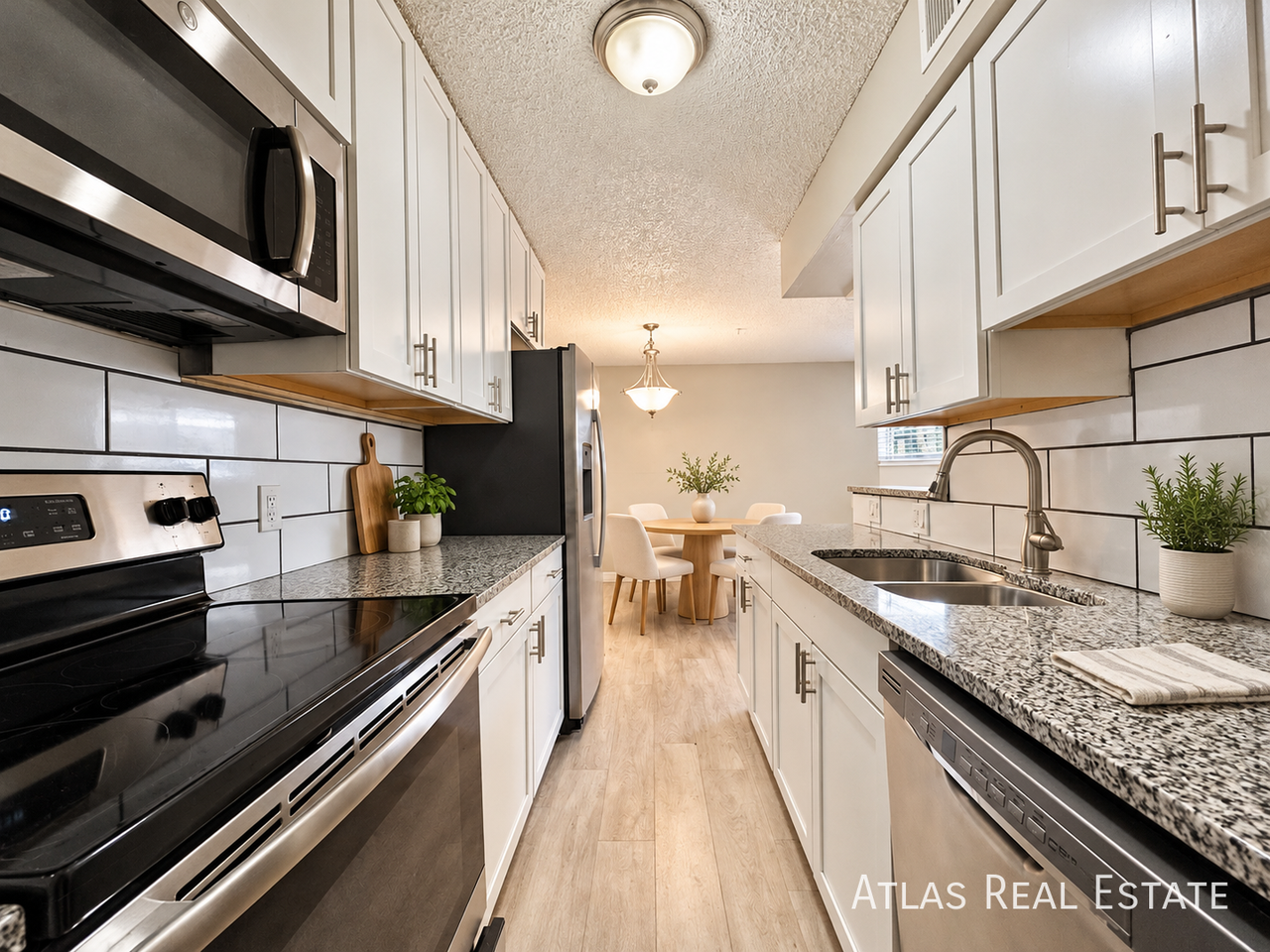 7665 E Quincy Ave #101 - Photo 6 of 15