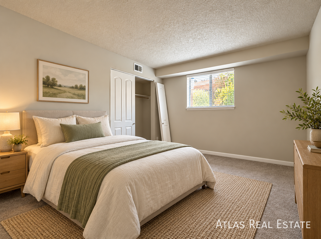 7665 E Quincy Ave #101 - Photo 7 of 15