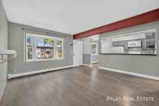 677 Vrain St #19 - Photo 1 of 1