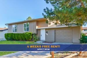 featured image of 4842 Bailey Pl
