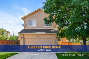 6170 Iverson Ct - Photo 1 of 1