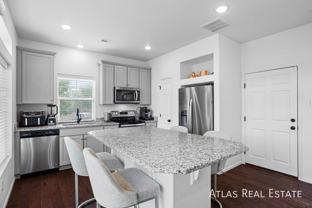 26237 E Byers Pl - Photo 1 of 1