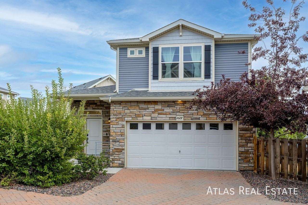 26237 E Byers Pl - Photo 2 of 23