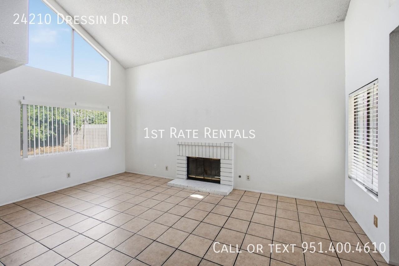 24210 Dressin Dr - Photo 2 of 13