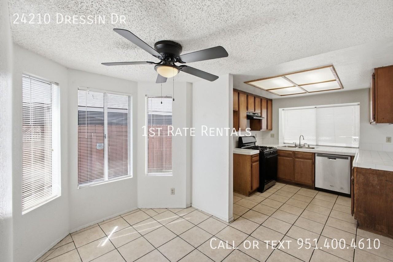 24210 Dressin Dr - Photo 5 of 13
