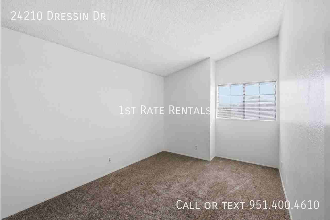 24210 Dressin Dr - Photo 6 of 13