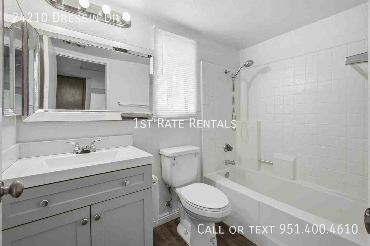 24210 Dressin Dr - Photo 7 of 13