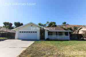 featured image of 11594 Hartford Ct