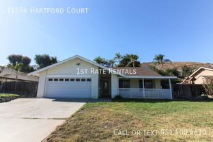 11594 Hartford Ct - Photo 1 of 1