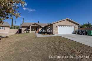 40871 Salts Cir - Photo 1 of 1