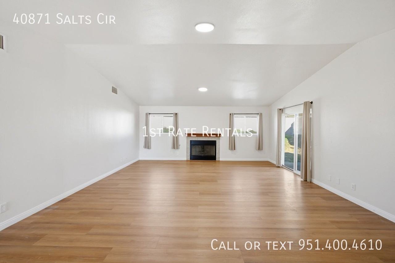 40871 Salts Cir - Photo 2 of 12