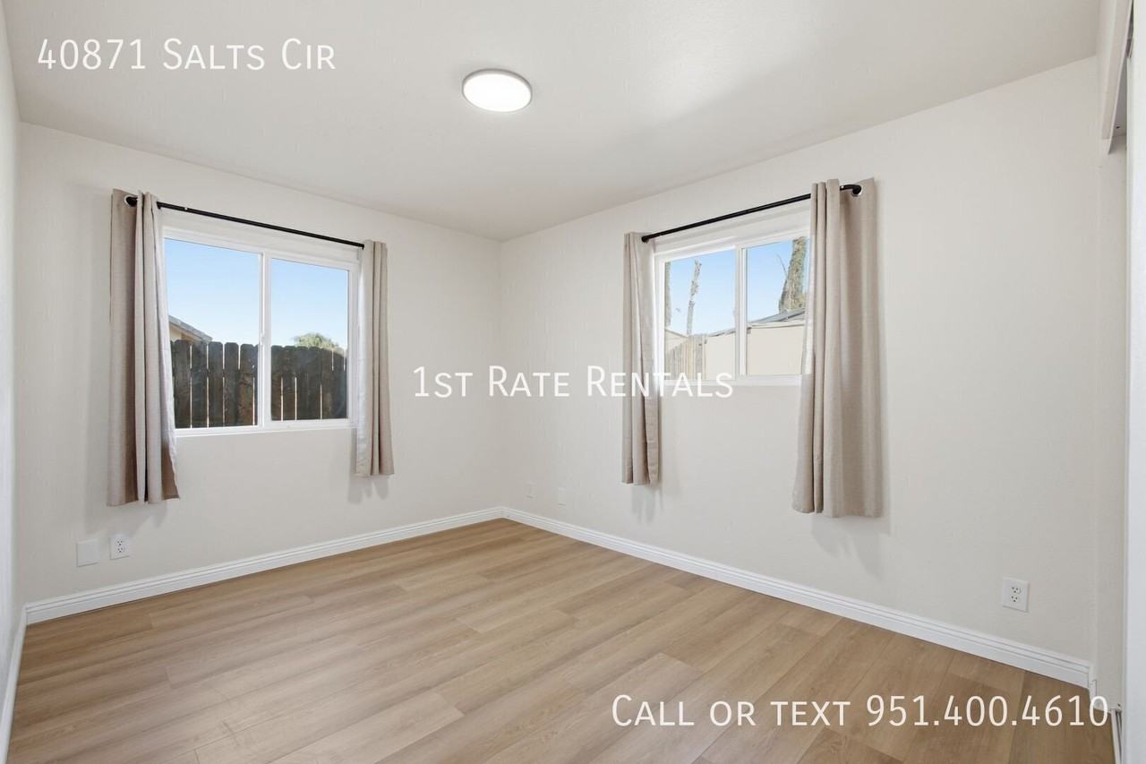 40871 Salts Cir - Photo 4 of 12