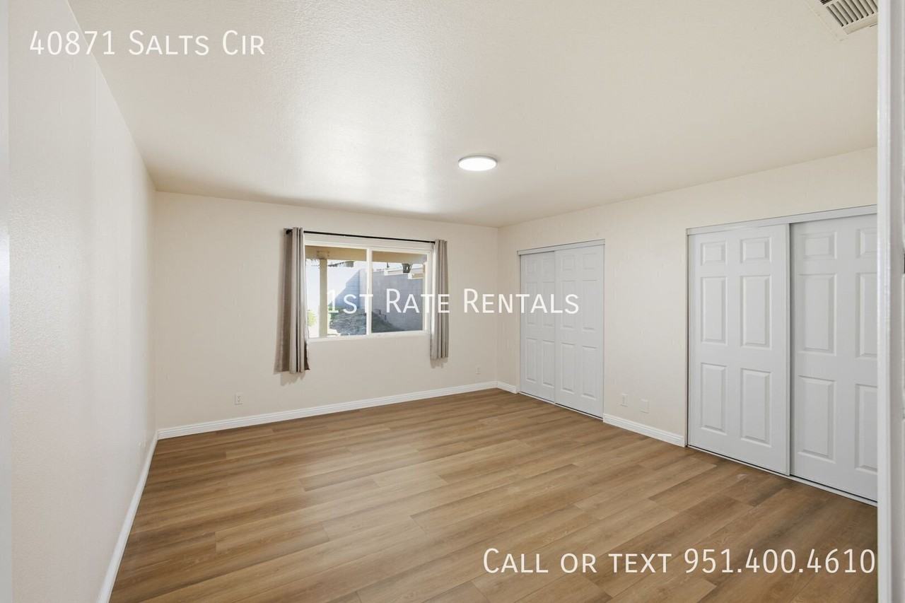 40871 Salts Cir - Photo 5 of 12