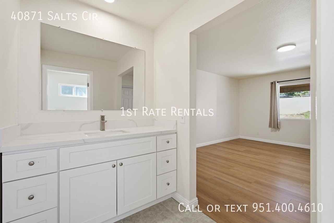 40871 Salts Cir - Photo 6 of 12