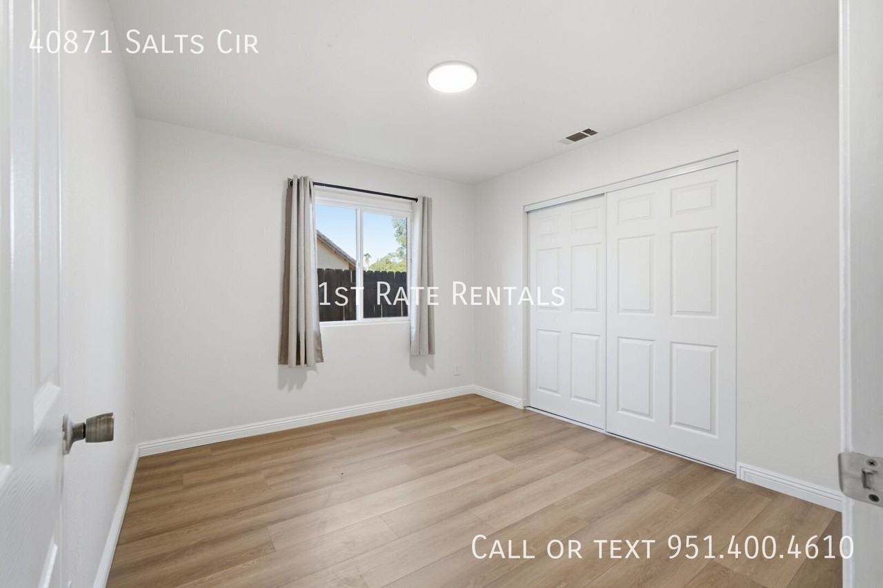 40871 Salts Cir - Photo 7 of 12