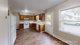 114 Main Rd S #B - Photo 1 of 1