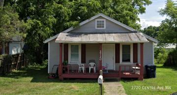 featured image of 2720 Centre Ave Nw