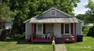 2720 Centre Ave Nw - Photo 1 of 1