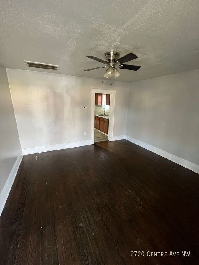 2720 Centre Ave Nw - Photo 3 of 9